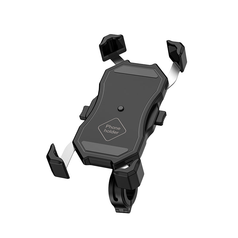 Mankeel Phone Holder for Electric Scooter
