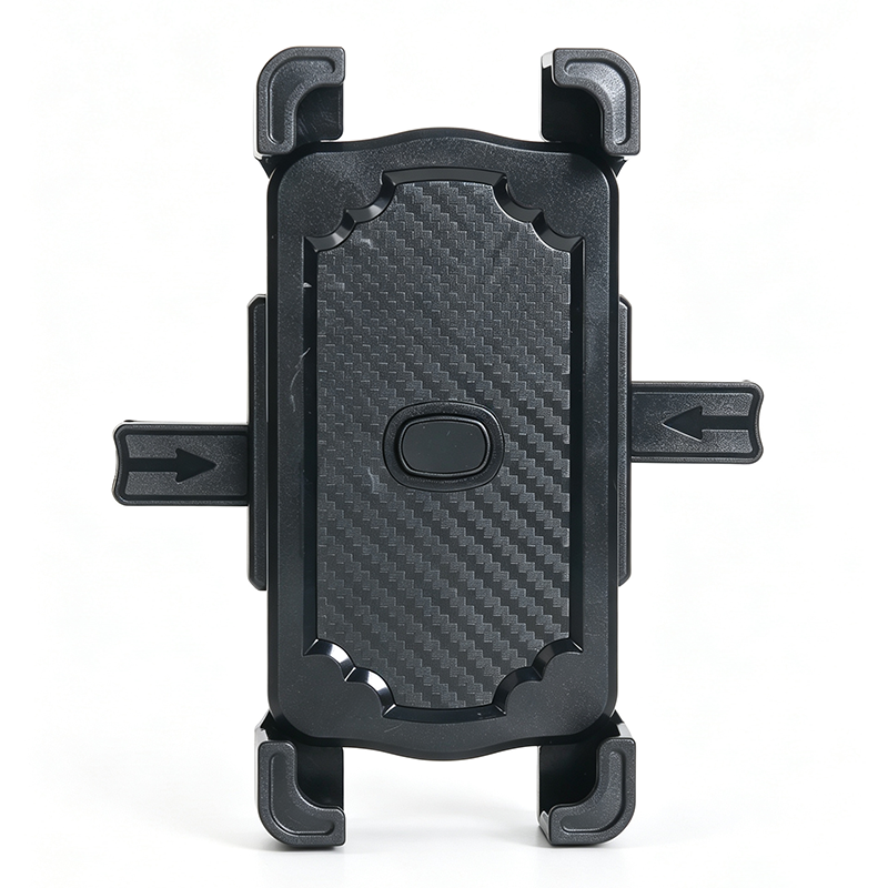 Mankeel Phone Holder for Electric Scooter
