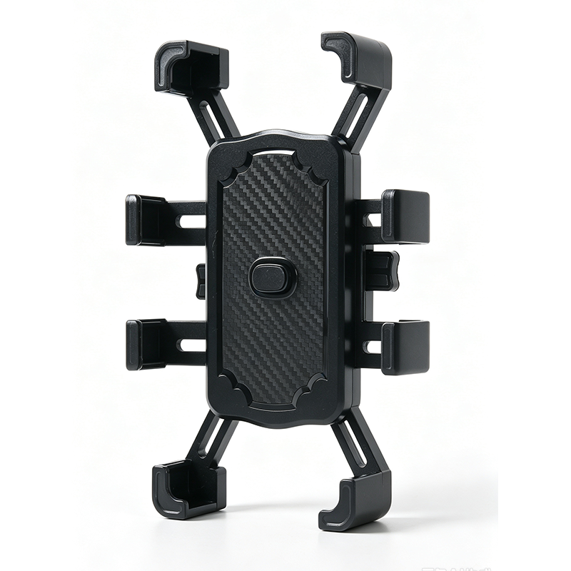 Mankeel Phone Holder for Electric Scooter