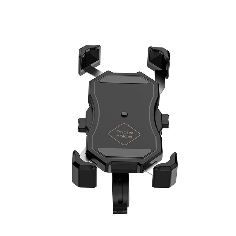 Mankeel Phone Holder for Electric Scooter