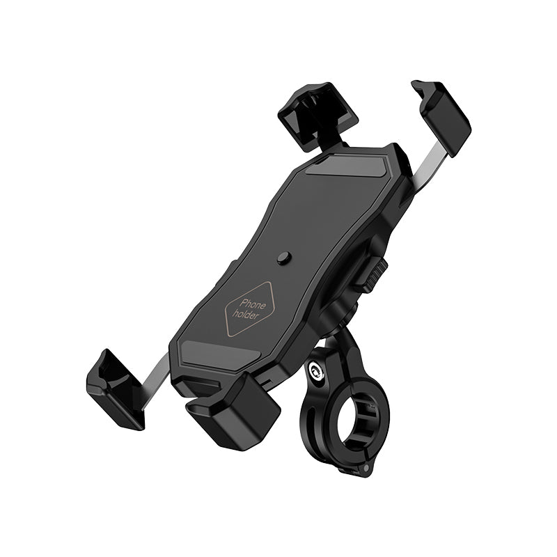 Mankeel Phone Holder for Electric Scooter