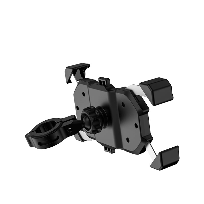 Mankeel Phone Holder for Electric Scooter