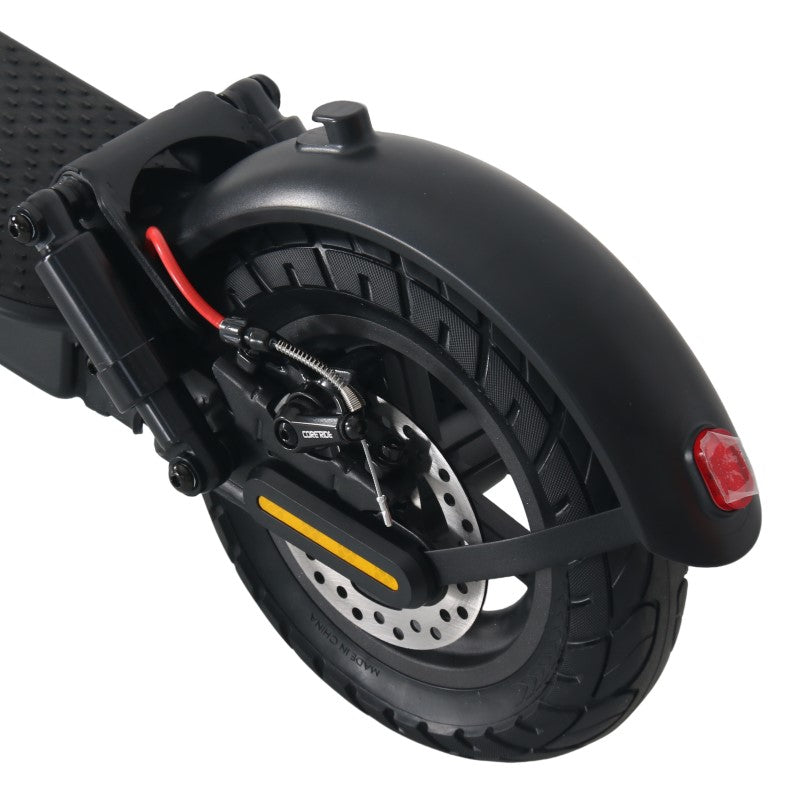 Mankeel Rear Fender For MK085