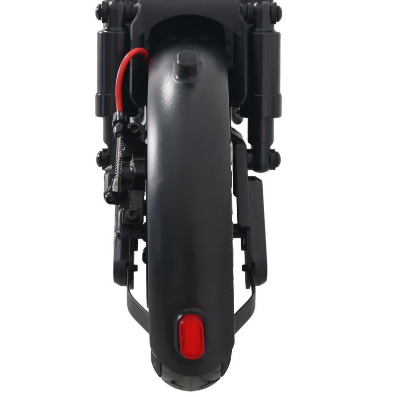Mankeel Rear Fender For MK085