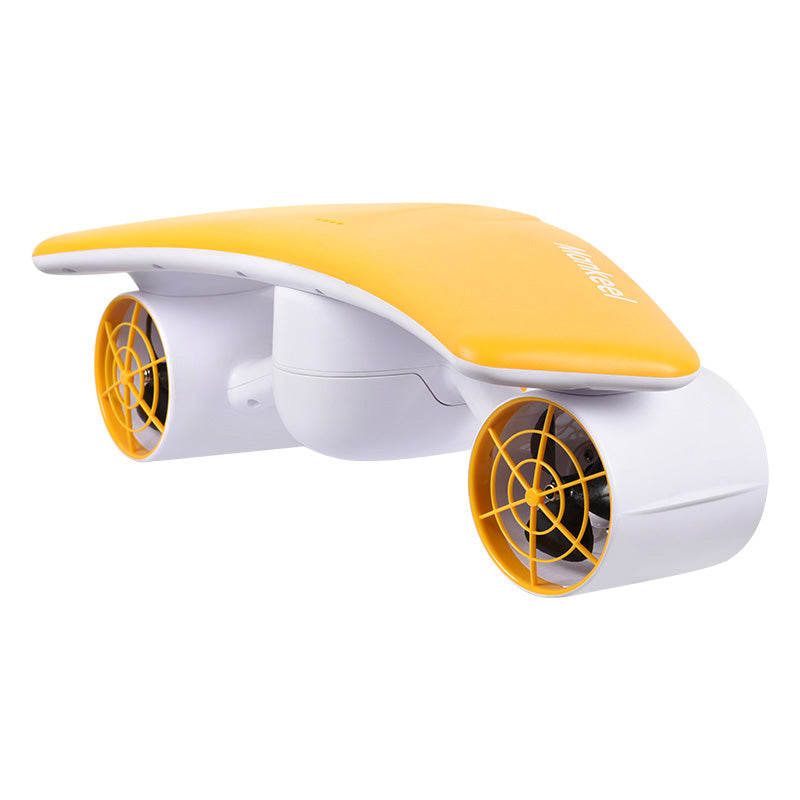 Mankeel W7 Sea Scooter