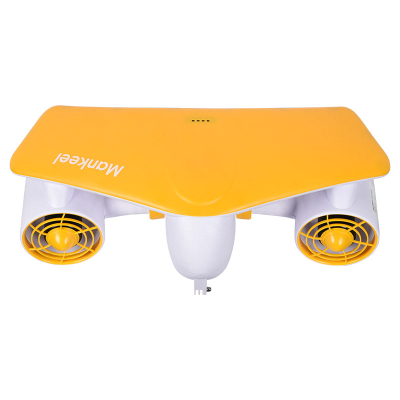 Mankeel W7 Sea Scooter