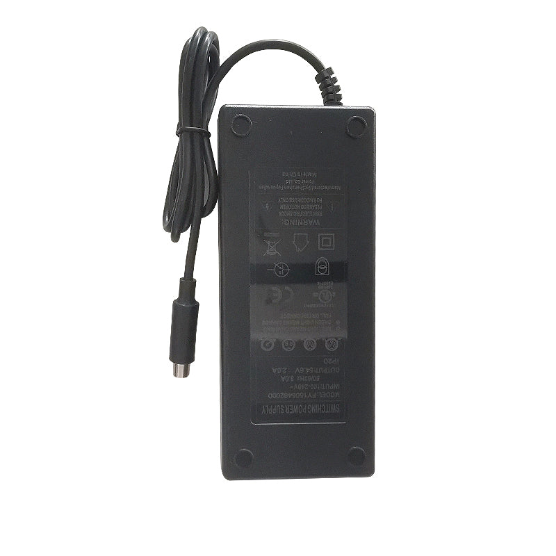 Mankeel Charger for MK089 Electric Scooter