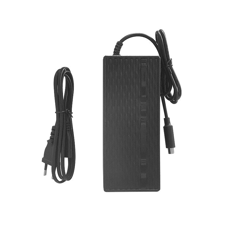 Mankeel Charger for MK089 Electric Scooter