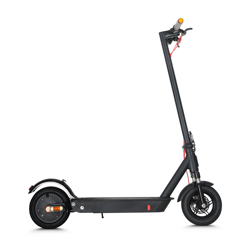 Mankeel MK086 Electric Scooter