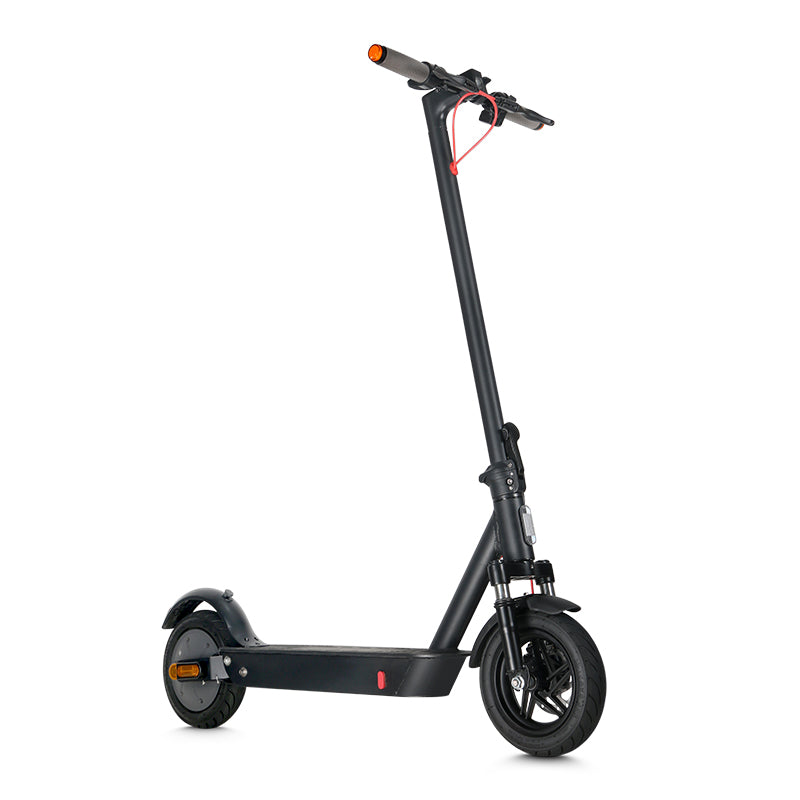 Mankeel MK086 Electric Scooter
