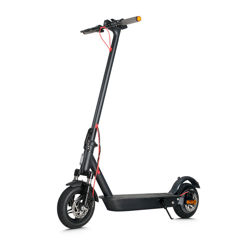 Mankeel MK086 Electric Scooter