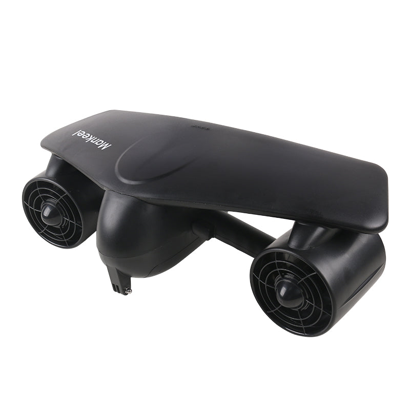 Mankeel W7 Sea Scooter