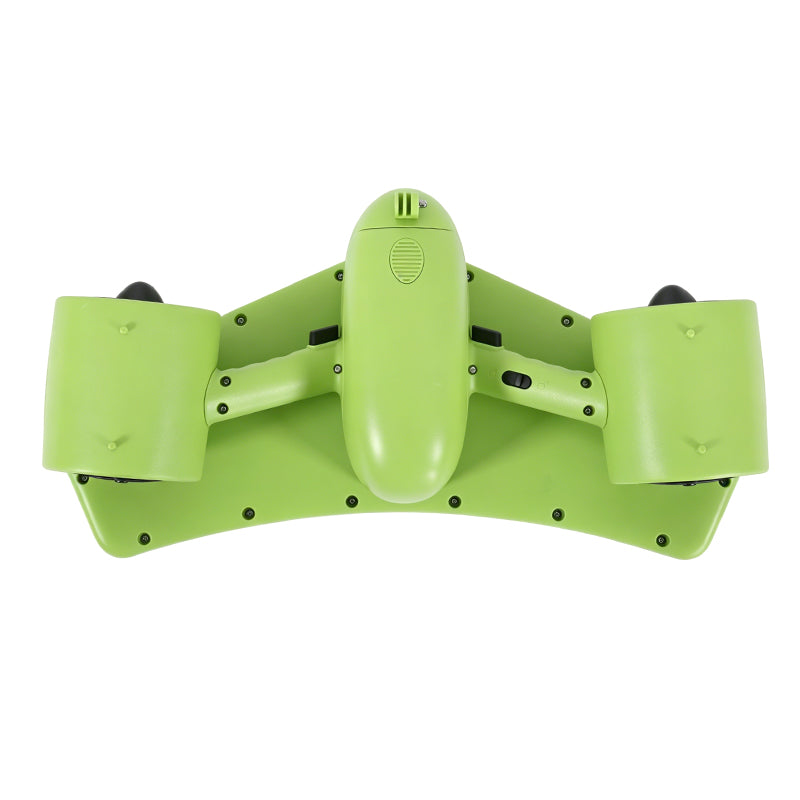 Mankeel W7 Sea Scooter
