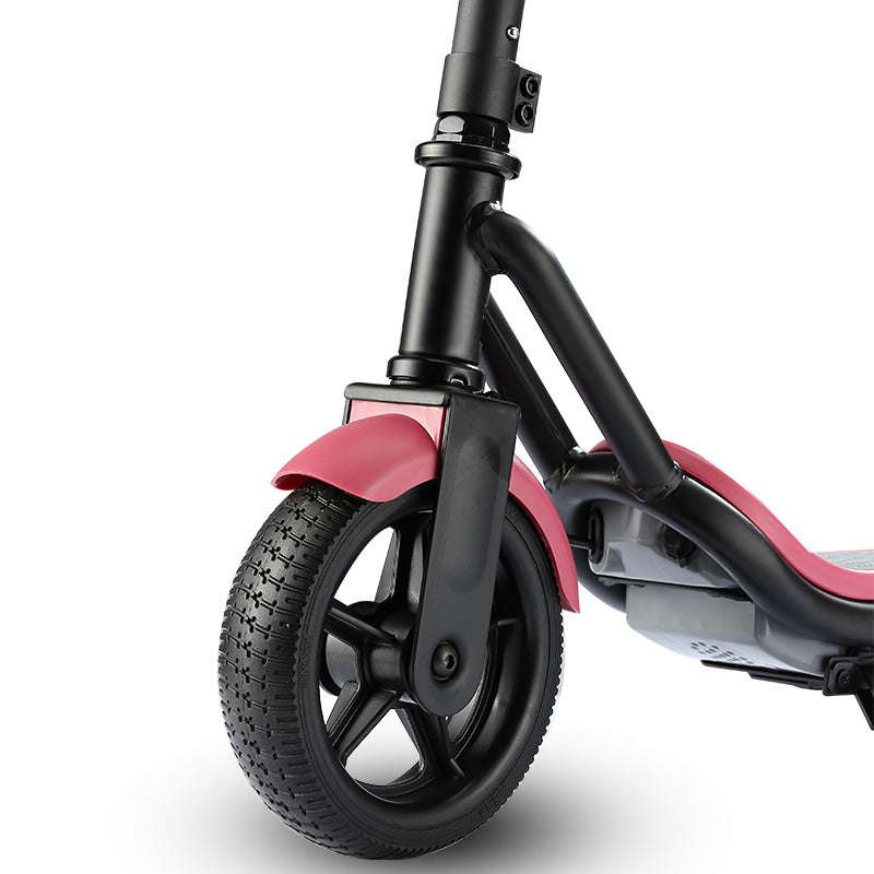 Mankeel MK029 Kids Electric Scooter