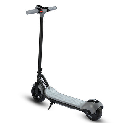 Mankeel MK029 Kids Electric Scooter