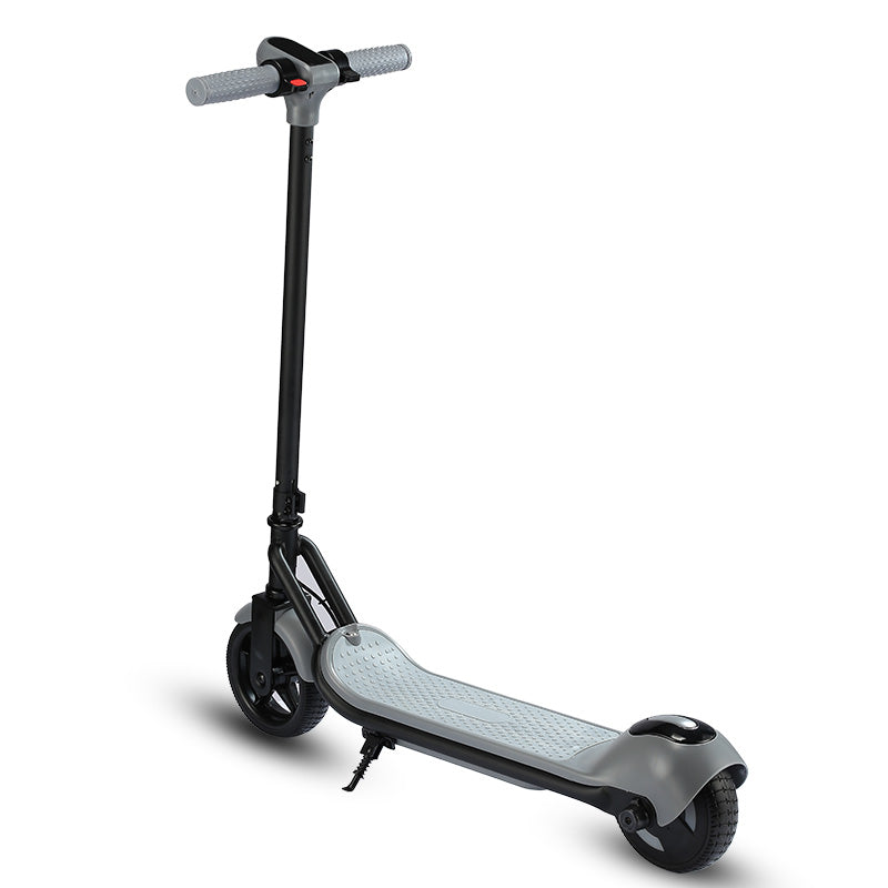 Mankeel MK029 Kids Electric Scooter