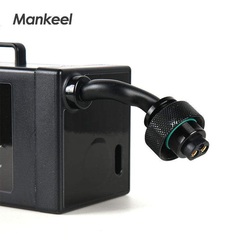 6000 mAh Battery for Mankeel W7 Sea Scooter