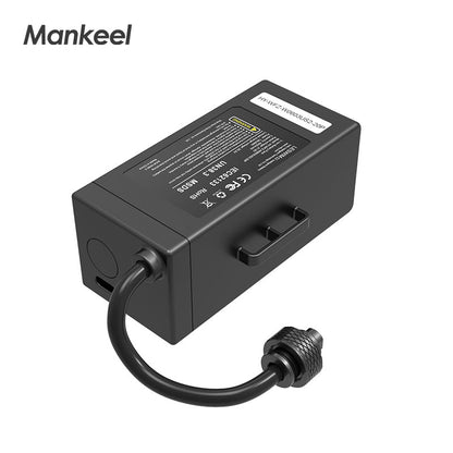 6000 mAh Battery for Mankeel W7 Sea Scooter