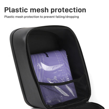 Mankeel Seat Bag for Most Electric Scooter