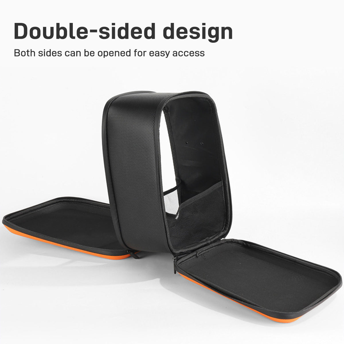 Mankeel Seat Bag for Most Electric Scooter