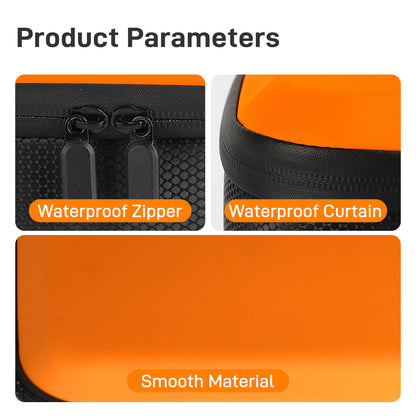 Mankeel Seat Bag for Most Electric Scooter