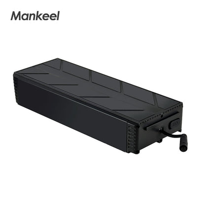 Mankeel 48V 10.4Ah Battery For MK089 Electric Scooter