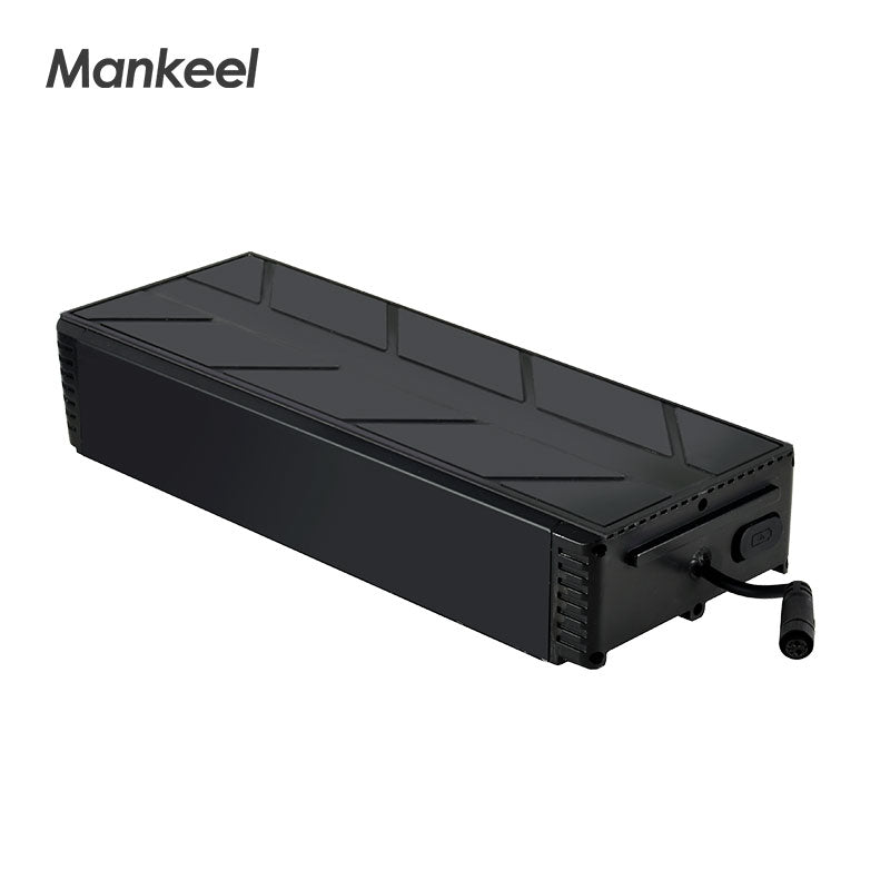 Mankeel 48V 10.4Ah Battery For MK089 Electric Scooter