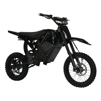 EDB001 Electric Dirt Bike