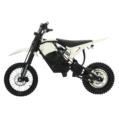 EDB001 Electric Dirt Bike
