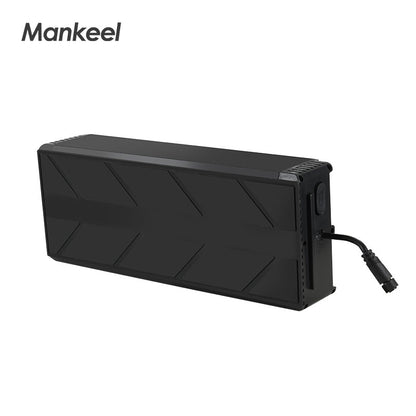 Mankeel 48V 10.4Ah Battery For MK089 Electric Scooter
