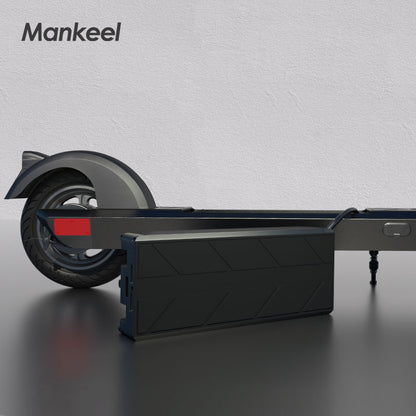Mankeel 48V 10.4Ah Battery For MK089 Electric Scooter