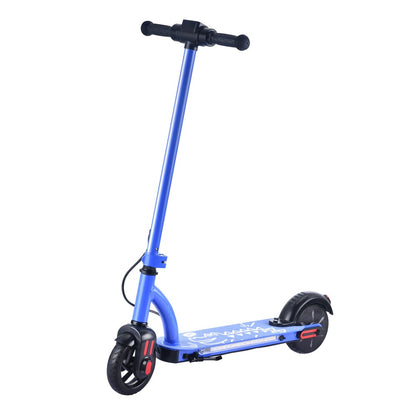 Mankeel E6 Pro Kds Electric Scooter