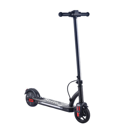 Mankeel E6 Pro Kds Electric Scooter