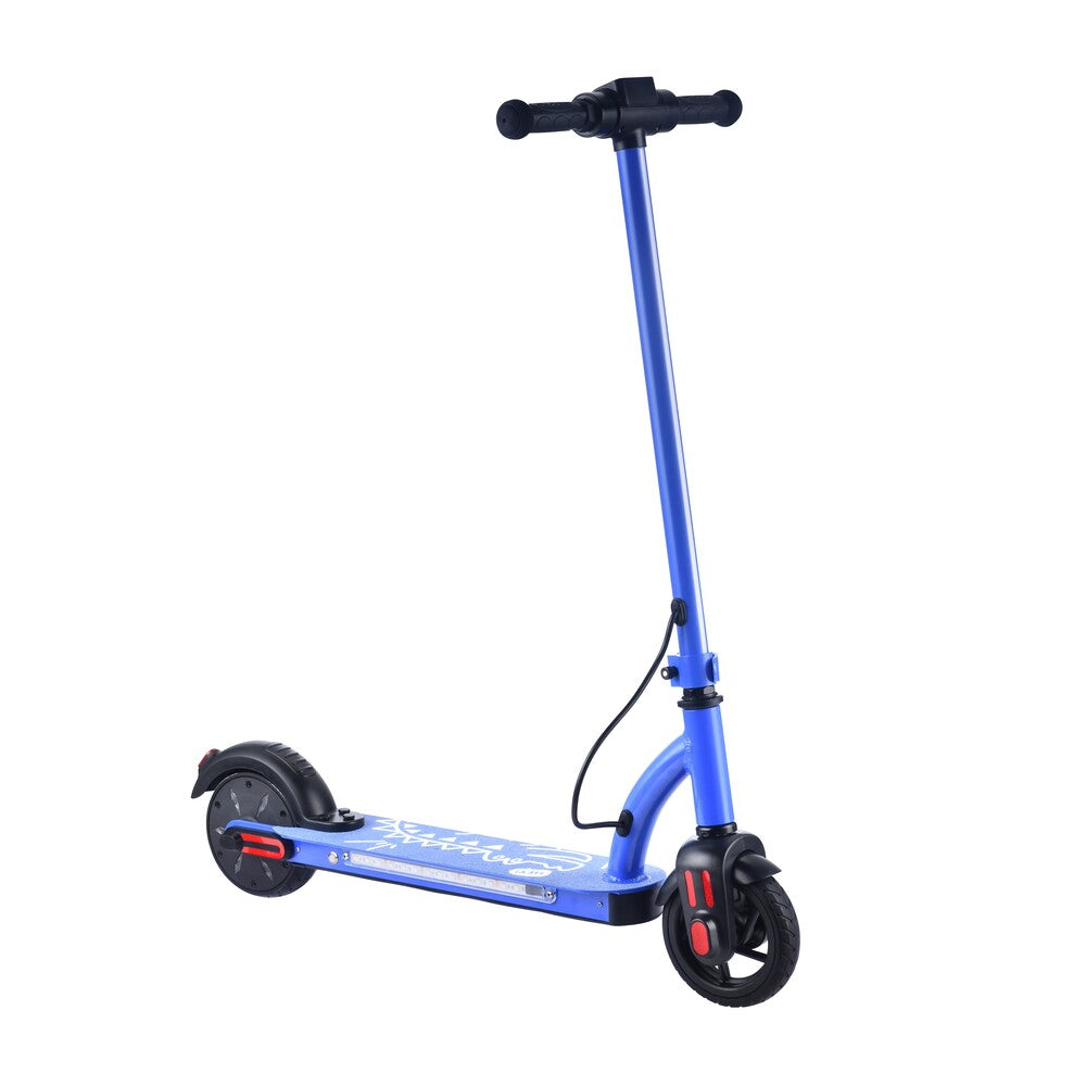 Mankeel E6 Pro Kds Electric Scooter