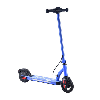 Mankeel E6 Pro Kds Electric Scooter