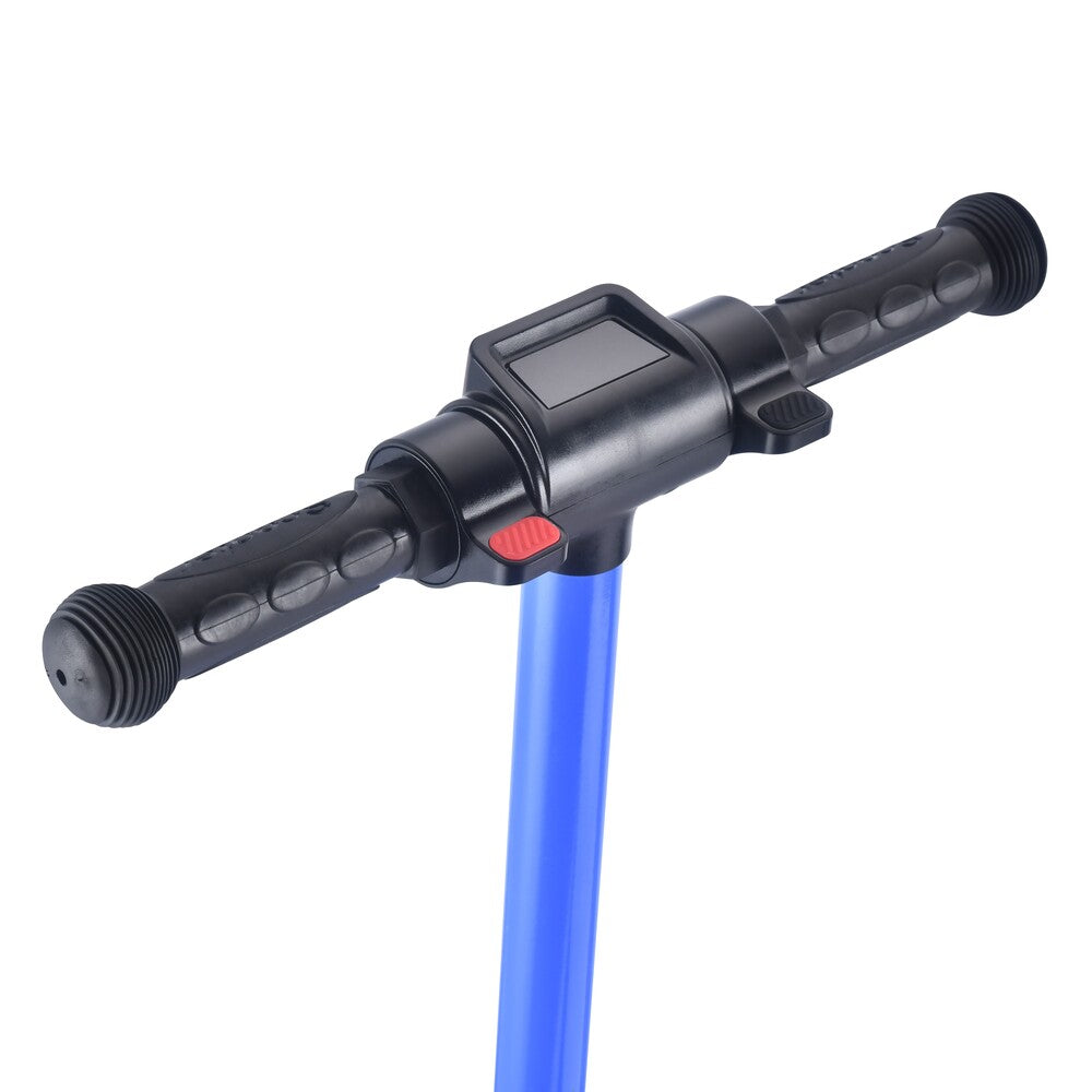 Mankeel E6 Pro Kds Electric Scooter