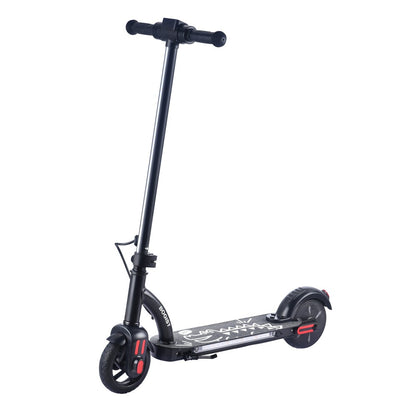 Mankeel E6 Pro Kds Electric Scooter