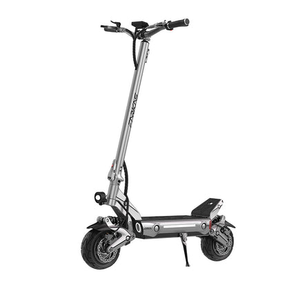 FARKAS G1 Electric Scooter