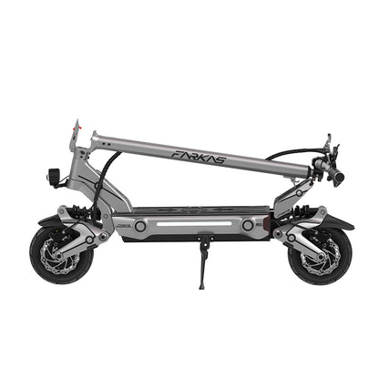 FARKAS G1 Electric Scooter