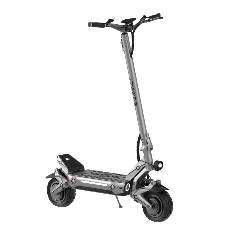 FARKAS G1 Electric Scooter