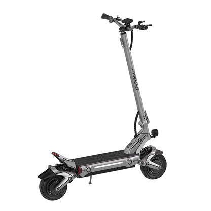 FARKAS G1 Electric Scooter