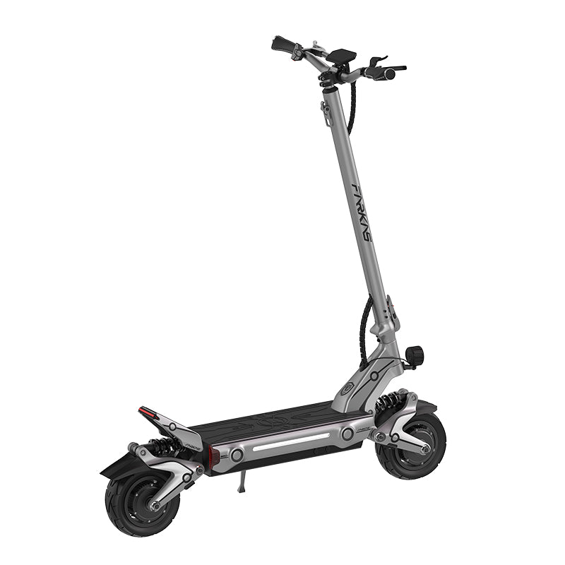 FARKAS G1 Electric Scooter