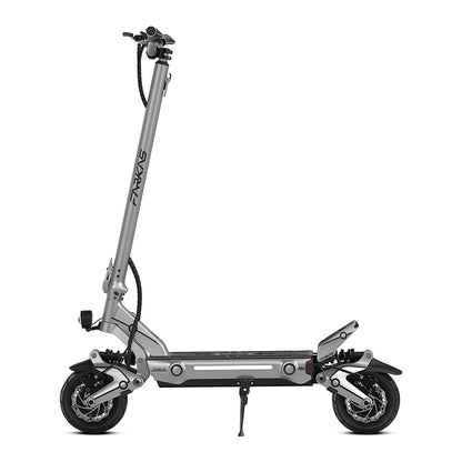 FARKAS G1 Electric Scooter