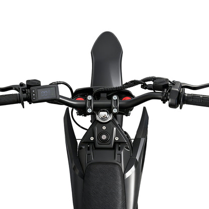 FARKAS S2 Electric Dirt Bike