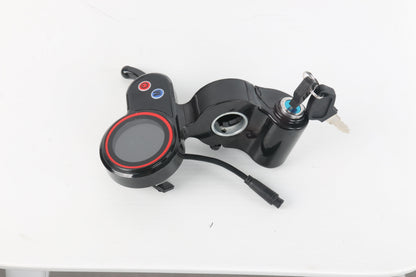 Mankeel MX-14 LED Display