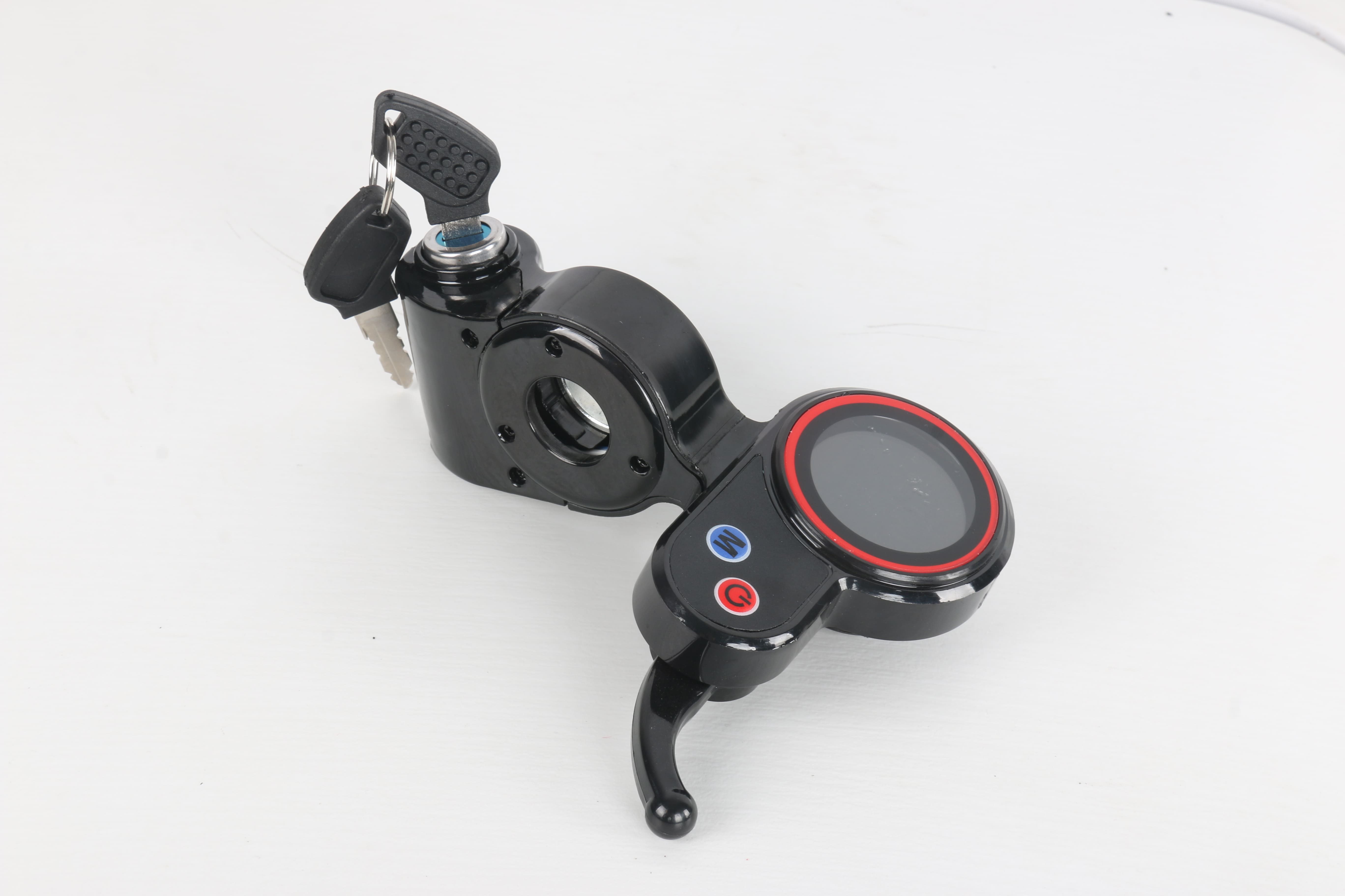 Mankeel MX-14 LED Display