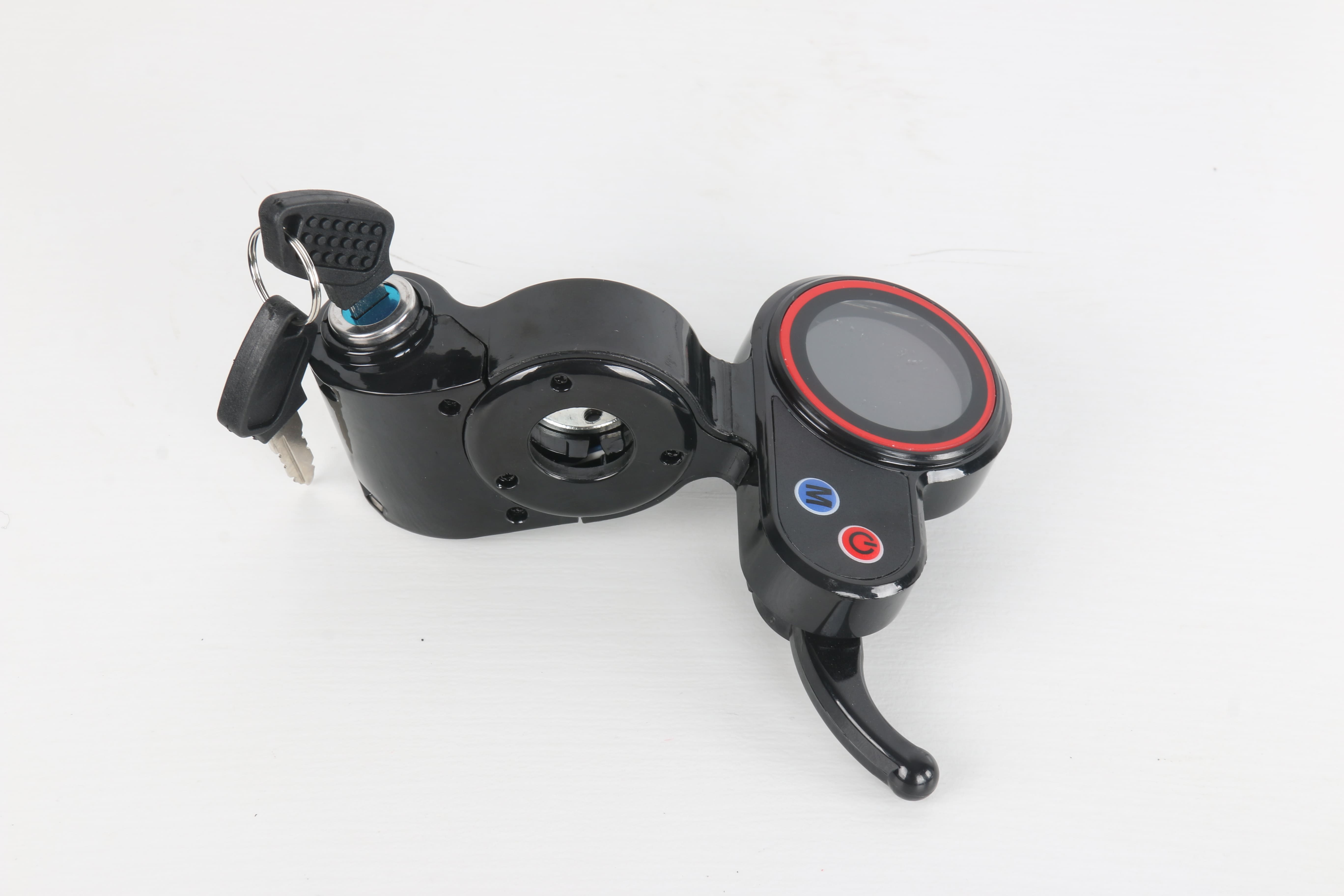 Mankeel MX-14 LED Display