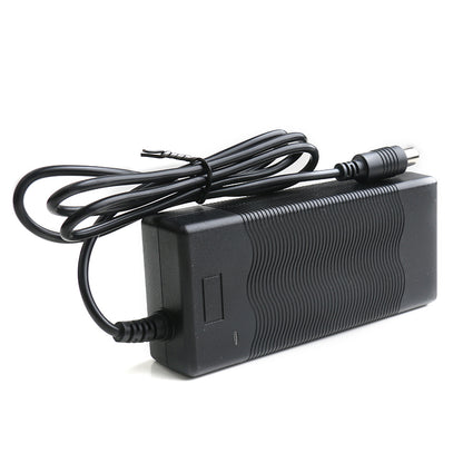 Mankeel MK083 Charger