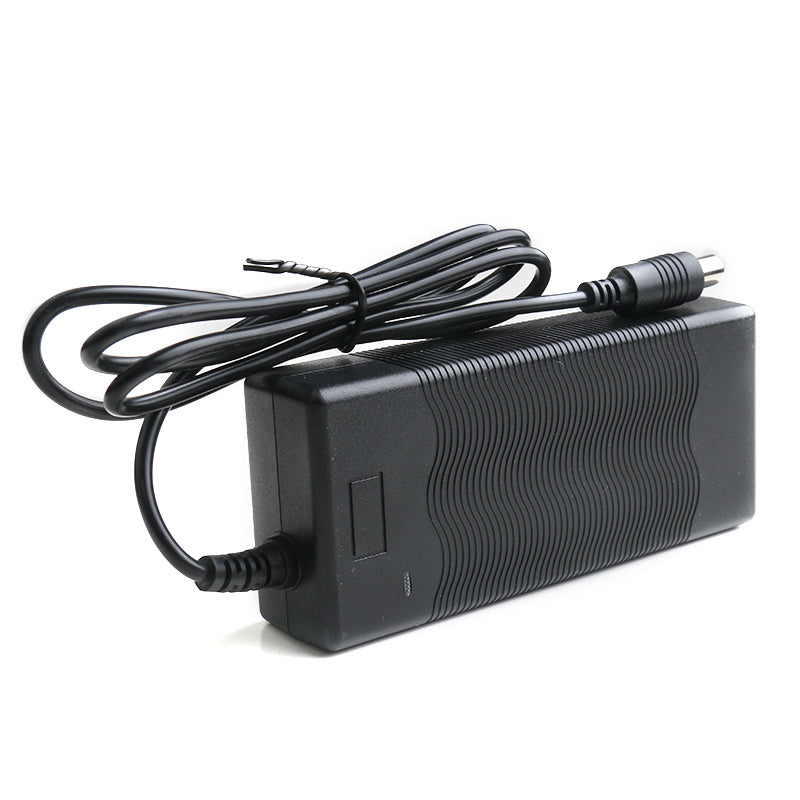 Mankeel MK083 Charger