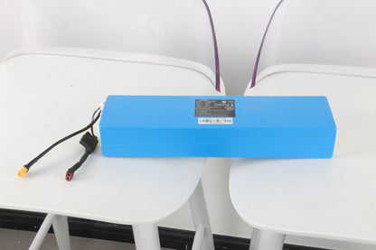 Mankeel 48V 21Ah Battery for MX-14 Pro Electric Scooter